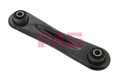 Querlenker 821 0899 10 FAG für FORD MONDEO III Turnier
