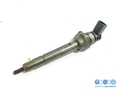Original BMW  F10 F11 F25 F30  Injektor Einspritzdüse N47N N57N 7810702
