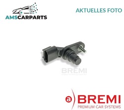 NOCKENWELLENSENSOR IMPULSGEBER 60002 BREMI NEU OE QUALITÄT
