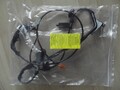 ABS Sensor Raddrehzahlsensor f. Honda Accord V Bj. ´93-´98 Typ CC, CD, CE, CF