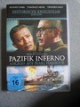 Historische Kriegsfilme  - PAZIFIK INFERNO