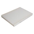 Innenraumfilter BOSCH 1 987 432 037