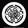 Querlenker Dreieckslenker Oyodo 30Z9174-OYO MM14X1,5R für TESLA MODEL 5YJ3 5YJY
