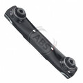 A.B.S. 211557 Lenker, Radaufhängung Hinterachse, links, rechts, unten