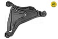 MEYLE 516 050 0100/HD Lenker, Radaufhängung für VOLVO