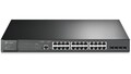 5902887070815 SWITCH TP-LINK TL-SG3428MP TP-LINK