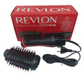 Warmluftbürste Revlon One-Step Volumiser Plus Haartrockner & Volumizer, Ionen