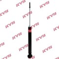 Stoßdämpfer Federbein für Hyundai i20 II Coupe 2014 -> Hinten KYB 3430050