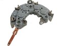 AS-PL Gleichrichter, Generator ARC6028S für TOYOTA