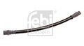 Bremsschlauch FEBI BILSTEIN 01179 für VW MERCEDES AUDI PASSAT B2 32B W108 200 C3