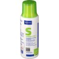 Virbac Sebolytic® 200ml Dermatologisches Shampoo (90,94 EUR/l)