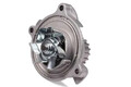 Wasserpumpe mechanisch P616 HEPU für VOLVO V70 II 940 II Kombi 960 Kombi S70 850