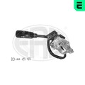 ERA Lenkstockschalter 440110 für MERCEDES-BENZ