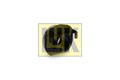 LuK 500 0758 10 Ausrücklager für ,DACIA,LADA,MITSUBISHI,NISSAN,OPEL,RENAULT,VAUX