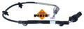 NRF 707256 Sensor für Abgastemperatur Sensor Abgastemperatur 