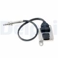Sensor Nox DELPHI für Mercedes-Benz Classe GLK (204)(2008- >) 2,1 - 125kw 169cv