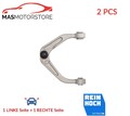 LINKS RECHTS QUERLENKER SATZ REINHOCH RH04-1034 2PCS I FÜR ALFA ROMEO 159,BRERA