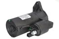 Starter RIVOLV RIV700138