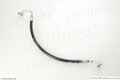 Kältemittelleitung Klimaleitung Klima für Audi Skoda VW Seat 2000 - 2005