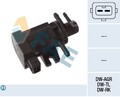 Druckwandler Ladedruckregelventil Magnetventil FAE für Audi 2001 - 2010 56047