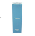 Versace Eros After Shave Balm 100ml