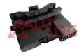 Autlog AS4874 Lenkwinkelsensor für AUDI SEAT SKODA VW