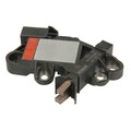 Generatorregler BOSCH 1 986 AE0 046