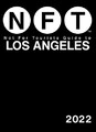 Not for Tourists Guide to Los Angeles 2022 (Not for Tourists Gui