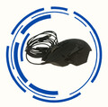 G502 HERO High Performance Wired Gaming Mouse, HERO 25K Sensor, 25.600 DPI
