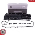 ESEN SKV 48SKV075 Ventildeckel Zylinderkopfhaube für BMW 3 Touring (E91)