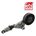 FEBI BILSTEIN Riemenspanner, Keilrippenriemen 14373 für OPEL SAAB