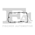 Dichtung Zylinderkopfhaube FA1 EP1100-950 für C6 BNA B7 BRD 4F5 AUDI BVG 8EC BVA