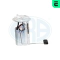 ERA Kraftstoff-Fördereinheit 775410 für RENAULT