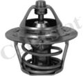 CALORSTAT by Vernet TH3328.82J Thermostat, Kühlmittel für CHEVROLET,DAEWOO,DAIHA