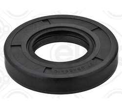 Wellendichtring, Differential ELRING 050.560 für Renault 11