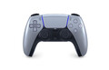 DualSense Wireless-Controller - Sterling Silver [PlayStation 5]