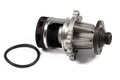 HEPU Wasserpumpe P459 für BMW
