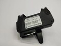 Mercedes-Benz Vito Viano W639 2004 Steuergerät Autotelefon AMD161718