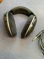 Sennheiser On Ear Kopfhörer HD 559