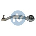 RTS Querlenker Dreieckslenker 95-00884-2 für MERCEDES KLASSE W212 Model S212 180