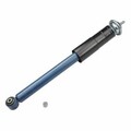Stoßdämpfer MEYLE 266250003
