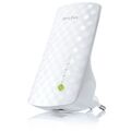 tp-link TL-RE200 AC750 WLAN-Repeater