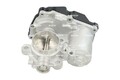 NRF AGR Ventil EASY FIT 48647 für VW TIGUAN AD1 AX1 PASSAT B8 3G2 CB2 ARTEON 3H8