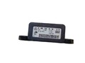 MERCEDES-BENZ C W204 Beschleunigungssensor A0055421918 1.80 Petrol 31772723