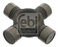 Antriebswellengelenk 38416 FEBI BILSTEIN für MERCEDES-BENZ VIANO VITO Bus