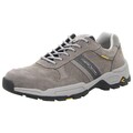 camel active Sneaker CAEV001-201-200 grau NEU