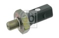 Febi Bilstein 19014 Öldruckschalter für AUDI CUPRA SEAT SKODA VW Schmierung