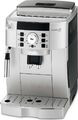 DeLonghi Kaffeevollautomat ECAM 22110 SB si/sw Espressoautomaten ECAM22.110.SB