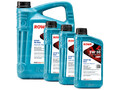 8 Liter (5L+3L) ROWE HIGHTEC SYNT RS DLS SAE 5W-30 ACEA C2/C3 API SN GM dexos2