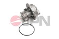JPN Wasserpumpe Motorkühlung 10C9114-JPN für OPEL VECTRA Z02 CC J96 Caravan T98